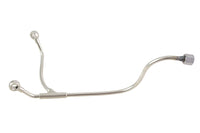 HARLEY Knucklehead Top Y Oil Line Zicad Fits 1936-1940 EL,   1941-1941 FL,