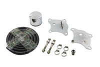 HARLEY Ölfilter-Kit Passend für XL-Modelle von 1982-1984,