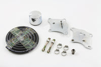 HARLEY Ölfilter-Kit Passend für XL-Modelle von 1982-1984,