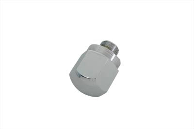 HARLEY Nugget Ölstandsanzeige passend für 1971-1984 FL, 1971-1984 FX, 1971-1985 XL,
