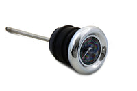 HARLEY Öltemperatur-Messstab Passt für 1984-1999 FXST, 1979-2003 XL, 1984-1999 FLST,