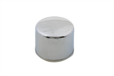 HARLEY Perf-form Spin On Oil Filter Fits 1980-1984 XL, Early 1984 1982-1984 FL,   1982-1984 FX, Exce