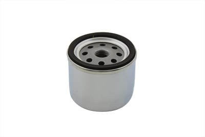 HARLEY Perf-form Spin On Oil Filter Fits 1980-1984 XL, Early 1984 1982-1984 FL,   1982-1984 FX, Exce