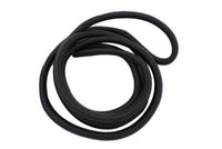 HARLEY Kabelisolierungsband Schwarz 1/2 Zoll x 10' Passt 0- Alle Modelle