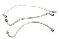 HARLEY Starrleitungssatz Kadmium passend für 1941-1948 FL,
