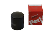 HARLEY Perf-form Anschraub-Ölfilter Passend für 1980-1998 FLT, 1982-1994 FXR, 1984-1998 FXST, 1986-19