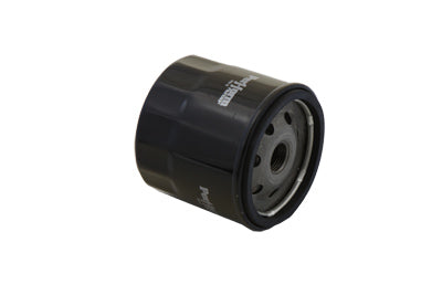 HARLEY Perf-form Anschraub-Ölfilter Passt für 1980-1983 XL, 1982-1984 FL, außer FLST 1982-1984 FX, außer