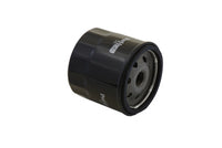 HARLEY Perf-form Anschraub-Ölfilter Passt für 1980-1983 XL, 1982-1984 FL, außer FLST 1982-1984 FX, außer