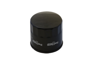 HARLEY Perf-form Anschraub-Ölfilter Passt für 1980-1983 XL, 1982-1984 FL, außer FLST 1982-1984 FX, außer