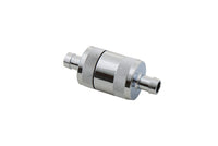 HARLEY Öl-Vorfilter passend für 0- individuell, nach Anwendung