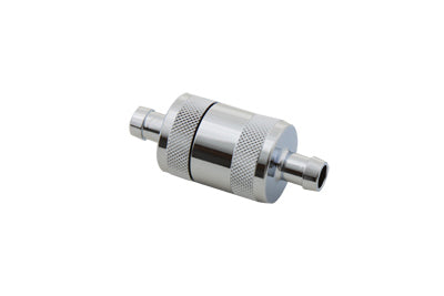 HARLEY Oil Pre-Filter Fits 0-  Custom, application
