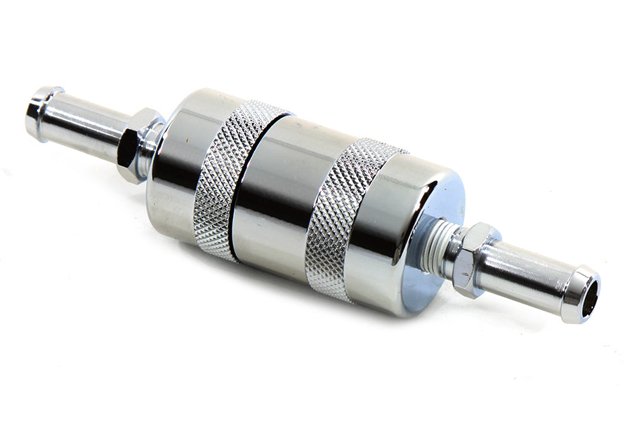 HARLEY Ölvorfilter Passend für 0-  Custom, Anwendung