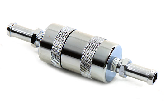 HARLEY Oil Pre Filter Fits 0-  Custom, application