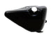 HARLEY Oil Tank Black fits 1994-1996 XL,