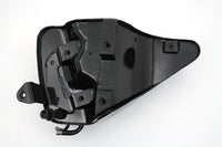 HARLEY Oil Tank Black fits 1994-1996 XL,