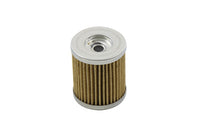HARLEY Ersatzfilter Passend für 0-  Custom, Anwendung