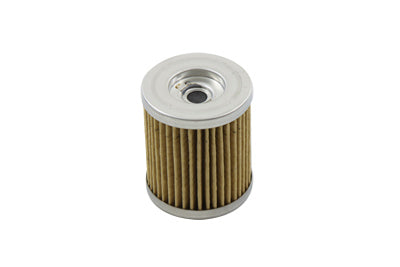 HARLEY Ersatzfilter Passend für 0-  Custom, Anwendung