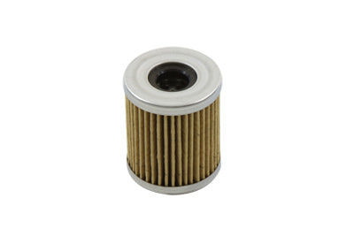 HARLEY Ersatzfilter Passend für 0-  Custom, Anwendung