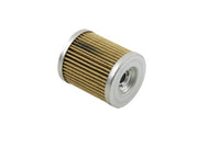 HARLEY Ersatzfilter Passend für 0-  Custom, Anwendung