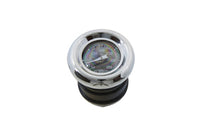 HARLEY Öltemperatur-Messstab Passend für 1965-1984 FL, 1971-1984 FX, 1970-1978 XL,