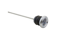 HARLEY Öltemperatur-Messstab Passend für 1965-1984 FL, 1971-1984 FX, 1970-1978 XL,