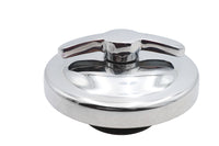 HARLEY Öltankdeckel passend für 1971-1984 FX,   1965-1984 FL,   1957-1966 XL,   1967-1978 XLH,   1