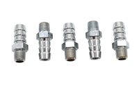 HARLEY Ölleitungsanschluss passend für 1968-1984 FL, 1971-1984 FX, 1984-1999 FXST, 1986-1999 FLST, 199