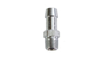 HARLEY Gas- und Ölleitungsfitting Passend für 1968–1984 FL, 1971–1984 FX, 1984–1999 FXST, 1986–1999 FLS