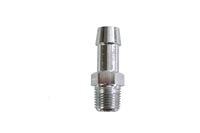 HARLEY Gas- und Ölleitungsfitting Passend für 1968–1984 FL, 1971–1984 FX, 1984–1999 FXST, 1986–1999 FLS