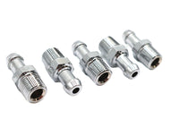 HARLEY Gas- und Ölleitungsanschluss Passt für FL Modelle 1968-1984, FX Modelle 1971-1984, FXST Modelle 1984-1999, FLS Modelle 1986-1999