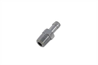 HARLEY Gas- und Ölleitungsanschluss Passend für 1968-1984 FL, 1971-1984 FX, 1984-1999 FXST, 1986-1999 FLS