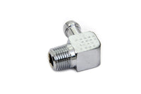 HARLEY Gas- und Ölleitungsanschluss Passt 0-  Custom, Anwendung für 1/4" Schlauch