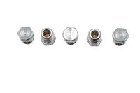HARLEY Öleinfüllschraube Passend für 1968-1984 FL, 1971-1984 FX, 1984-1999 FXST, 1986-1999 FLST, 199