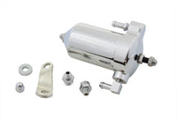 HARLEY Ölfilter-Kit Passend für 1940-1947 FL,