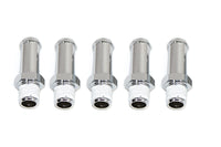 HARLEY Gas- und Ölleitungsfitting Passend für 1968-1984 FL, 1971-1984 FX, 1984-1999 FXST, 1986-1999 FLS