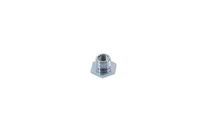 HARLEY Ölfilterdeckeladapter Passend für 1941-1964 FL,