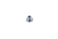 HARLEY Ölfilterdeckeladapter Passend für 1941-1964 FL,