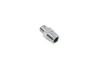 HARLEY Hex Reducing Nipple Fitting Fits 0-  Custom, application