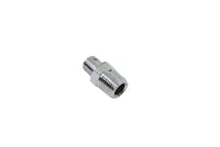 HARLEY Hex Reducing Nipple Fitting Fits 0-  Custom, application