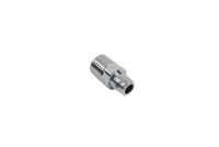 HARLEY Hex Reducing Nipple Fitting Fits 0-  Custom, application