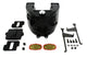 HARLEY Replica Oil Tank Kit fits 1941-1957 FL,  1941-1948 UL,