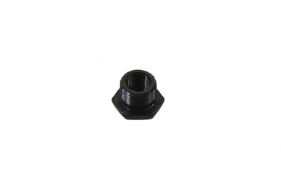 HARLEY Öl-Banjoleitung Fitting Passend für 1936-1937 EL, 1937-1937 UL,