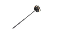 HARLEY Parkerized Oil Tank Dipstick fits 1941-1964 FL,