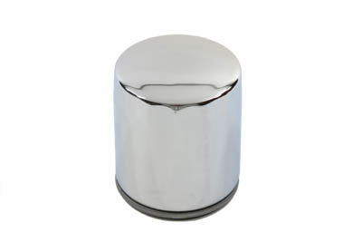 HARLEY Stock Spin On Oil Filter Fits 2002-2017 VRSC,
