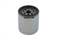 HARLEY Stock Spin On Oil Filter Fits 2002-2017 VRSC,