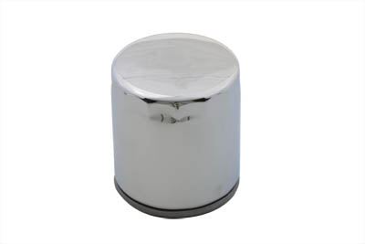 HARLEY Magnetek Ölfilter Passend für 2002-2017 VRSC,