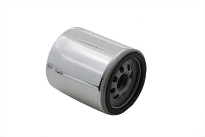HARLEY Magnetek Ölfilter Passend für 2002-2017 VRSC,
