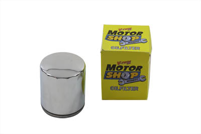 HARLEY Magnetek Ölfilter Passend für 1999-2017 FXST, 1999-2017 FLST, 1999-2017 FLT, 1999-2017 FXD,