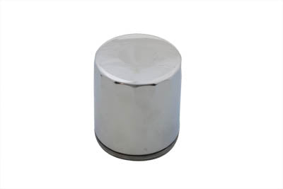 HARLEY Magnetek Ölfilter Passend für 1999-2017 FXST, 1999-2017 FLST, 1999-2017 FLT, 1999-2017 FXD,