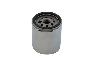 HARLEY Magnetek Ölfilter Passend für 1999-2017 FXST, 1999-2017 FLST, 1999-2017 FLT, 1999-2017 FXD,